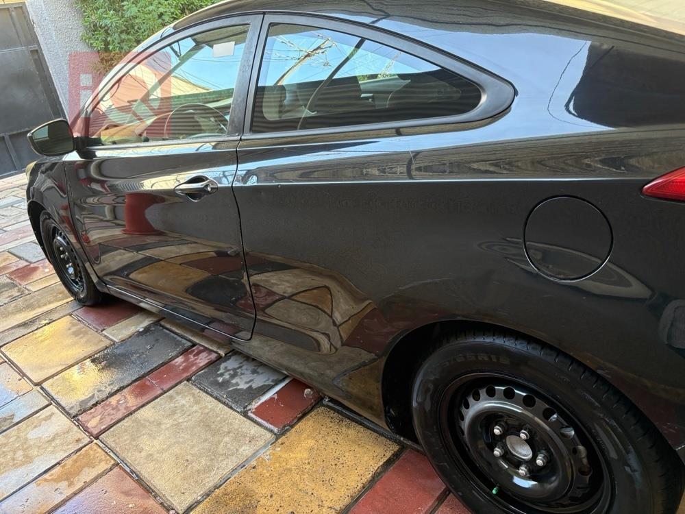 هیۆندای ئەلەنترا